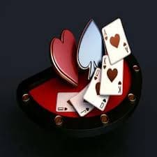 Ilustrasi permainan slot online populer di kembang128 dengan antarmuka ramah pengguna