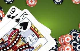 Antarmuka halaman utama kembang128 menampilkan sportsbook, slot online dan live casino